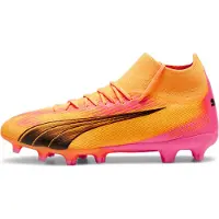Puma Ultra Pro Fg/ag Fußballschuhe