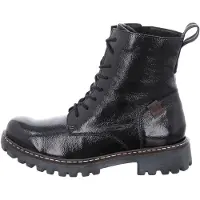 Josef seibel Marta 02 | Stiefelette für Damen | Schwarz Marta 02, schwarz