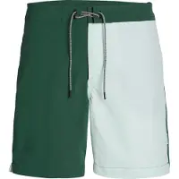 Jack & Jones Capri Badeshorts