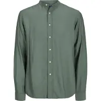 Jack & Jones Marshall Langarmhemd