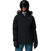 Columbia Ava Alpine Ii Jacke