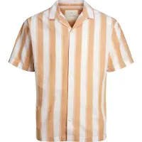 Jack & Jones Summer Kurzarmhemd