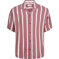 Jack & Jones Resort Kurzarmhemd