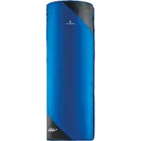 Ferrino Sleepingbag Colibri blu (CBB-sleeping_bag) SX