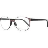 Porsche Design P8312-53f Brille
