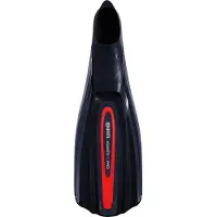 Mares Avanti Hc Pro Tauchflossen