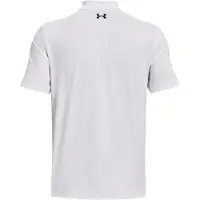 Under Armour Herren Polo UA PERFORMANCE 3.0 POLO