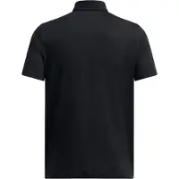 Under Armour Herren Polo UA ICON POLO