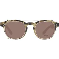 Liebeskind 110120077746 Damenbrille