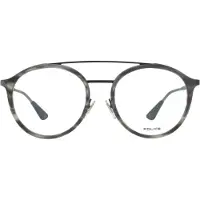 Police Vpl688-524atm Brille