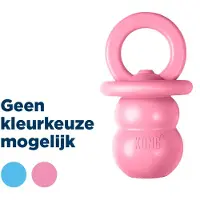 Kong Welpe Binkie S