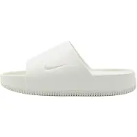 Nike W Calm Slide DX4816-100 Damen Sandalen 43 EU