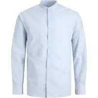 Jack & Jones Joe Langarmhemd