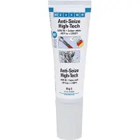 Weicon ASW 85 Tube 85 g Anti-Seize High-Tech Montagepaste