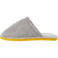 Jack & Jones Harry Fluff Hausschuhe