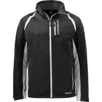 Cutter & Buck Cutterandbuck North Shore Jacket Men
