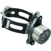 ProTaper Starthilfeassistent SELA für Offroad GasGas Honda Kawasaki Yamaha Suzuki KTM Husqvarna