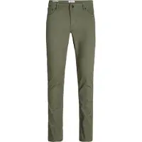 Jack & Jones Glenn Original Hosen