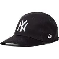 New Era 9forty New York Yankees Kappe
