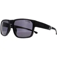 Carrera Sonnenbrille Ducati Carduc 029/S 807/IR