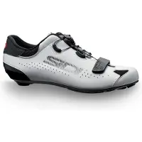 Sidi Sixty Rennradschuhe