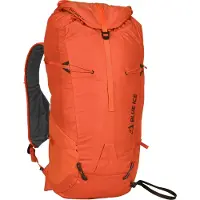 Blue Ice Firecrest 28 - Rucksack - red clay - M/L