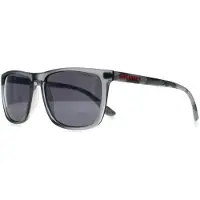Superdry Shockwave-113 Sonnenbrille