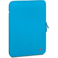 Rivacase Antishock Macbook 13/5221 Laptop-hülle