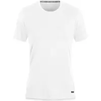Jako Pro Casual Trikot