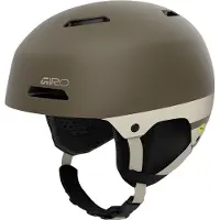 Giro Ledge MIPS Helmet