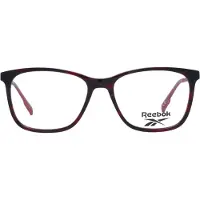 Reebok EYEWEAR Brillenfassung RV8537 5302