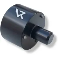Leonardi Racing Capo Kurbelabzieher
