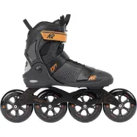 K2 Mod 110 Marathon Inline-skates
