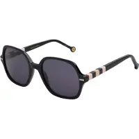 Carolina Herrera Her0106skdx Damen-sonnenbrille