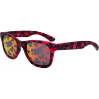 Italia Independent 0090-142-142 Sonnenbrille