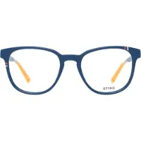 Sting Vst302-4g5m 52/19/140 Brille
