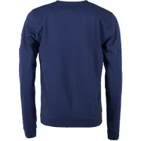 TOP GUN Sweater TG20213005