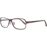 Dsquared2 Mod. Dq5057 56049