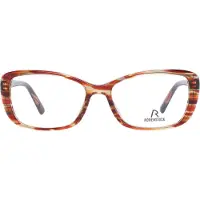 Rodenstock RODENSTOCK_EYEWEAR Sonnenbrille R5332 51B