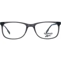 Reebok Optische Fassung RV9549 03 53