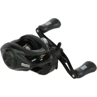 Abu Garcia Max5 Sxwinch Lp-L 200 SD - linkshand Baitcaster
