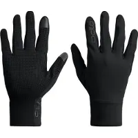 Odlo Herren Handschuhe MULTISPORT LIGHT