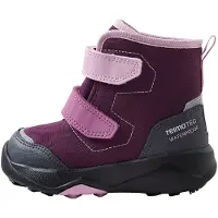 Reima Kinder Stiefel Talviuni Violett 24