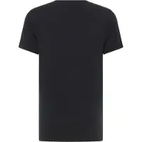 Mustang T-Shirt "Amado" Packung, 2er