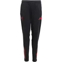 Adidas Liverpool Fc Tiro 25/26 Competition Training Junior Trainingshose