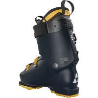 Fischer Ranger Hv 130 Dyn Vac Gw Alpin-skischuhe