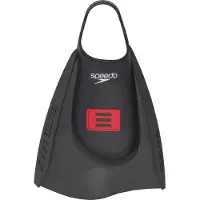 Speedo Dmc Elite Max Fin Schwimmflossen