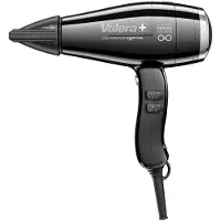 Valera Professional hair dryer Swiss Power4ever EXential RC D