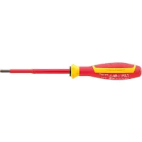 Stahlwille 4675 VDE
