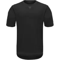 Dainese Trikot HgROX | Größe XL